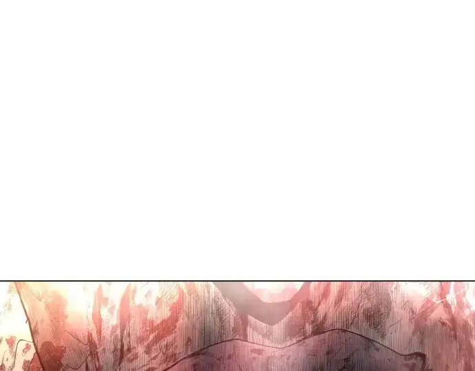 漫画《超人的时代》第二季 第65话第380张图
