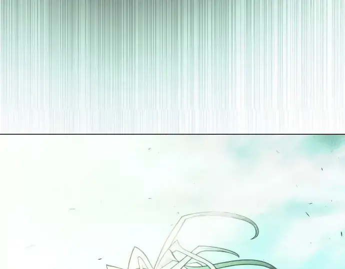 漫画《超人的时代》第二季 第66话第117张图