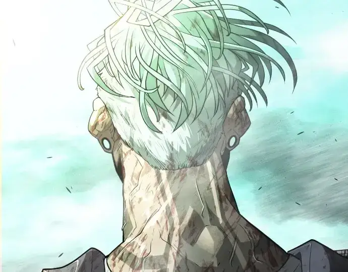漫画《超人的时代》第二季 第66话第118张图