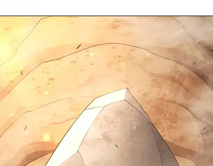 漫画《超人的时代》第二季 第66话第133张图