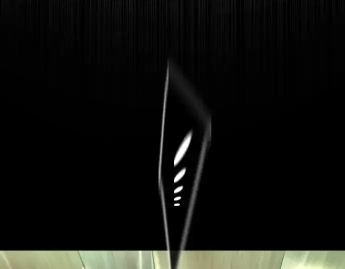 漫画《超人的时代》第二季 第66话第139张图