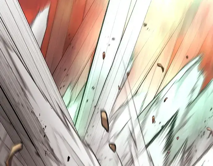 漫画《超人的时代》第二季 第66话第145张图