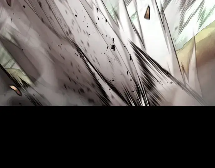 漫画《超人的时代》第二季 第66话第146张图