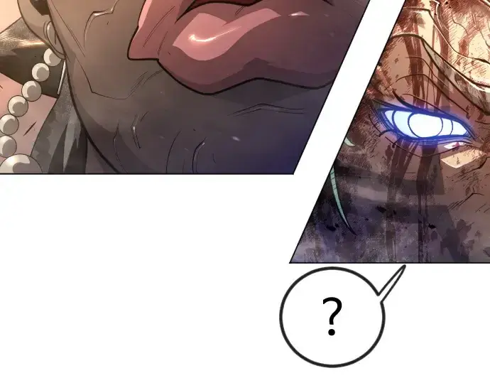 漫画《超人的时代》第二季 第66话第159张图