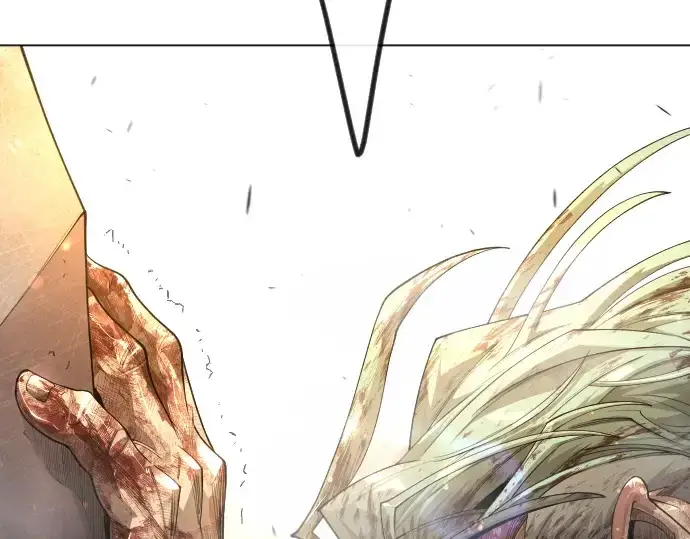 漫画《超人的时代》第二季 第66话第178张图