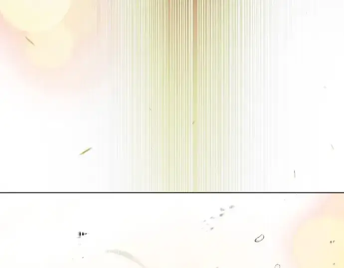 漫画《超人的时代》第二季 第66话第181张图