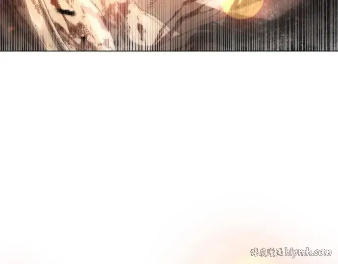 漫画《超人的时代》第二季 第66话第184张图