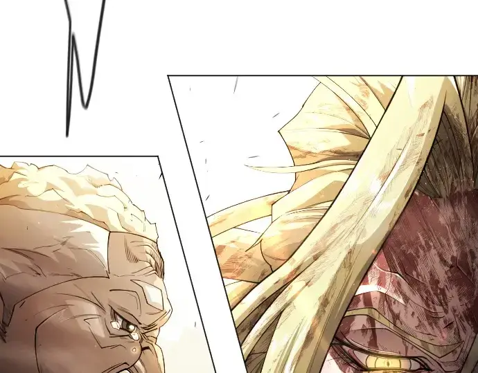 漫画《超人的时代》第二季 第66话第186张图