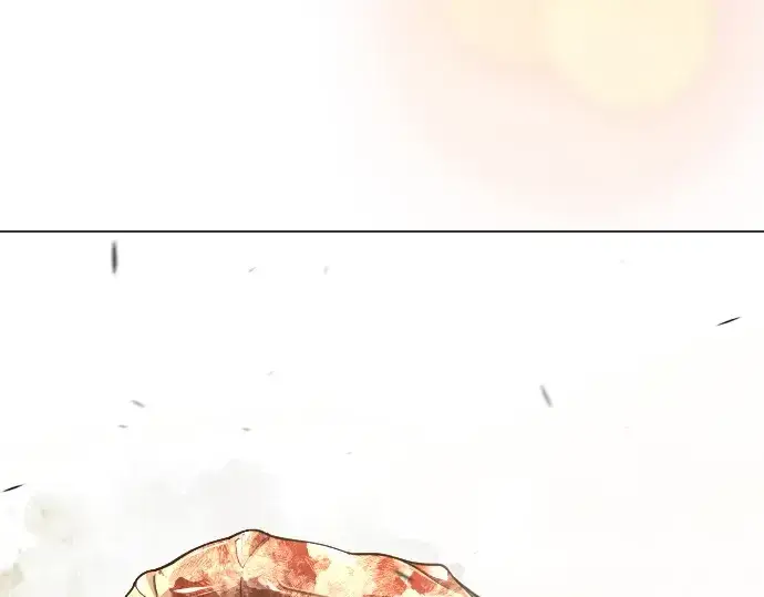 漫画《超人的时代》第二季 第66话第190张图