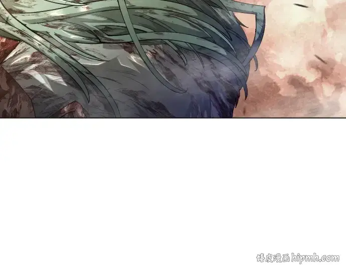 漫画《超人的时代》第二季 第66话第192张图
