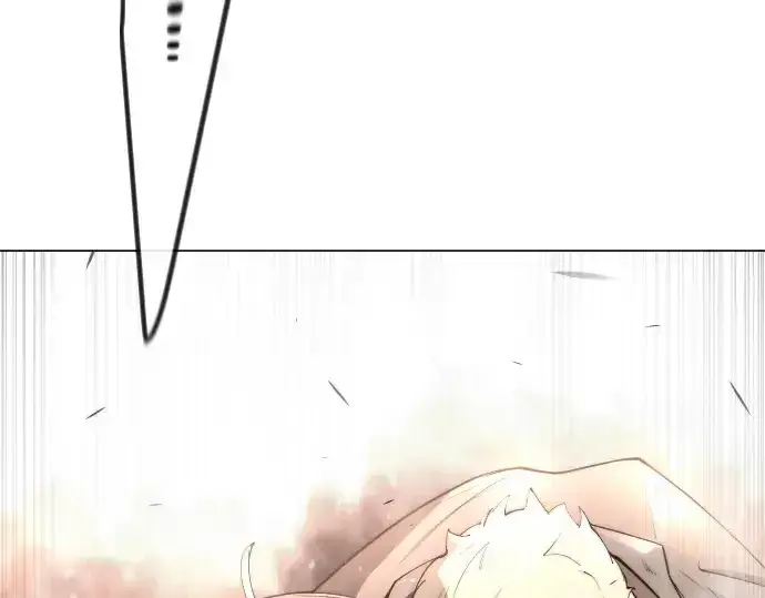 漫画《超人的时代》第二季 第66话第194张图