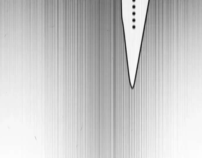 漫画《超人的时代》第二季 第66话第197张图