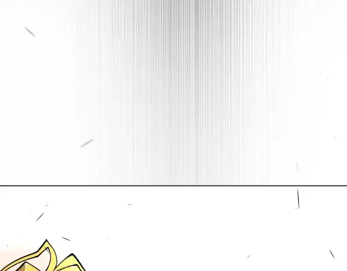 漫画《超人的时代》第二季 第66话第198张图
