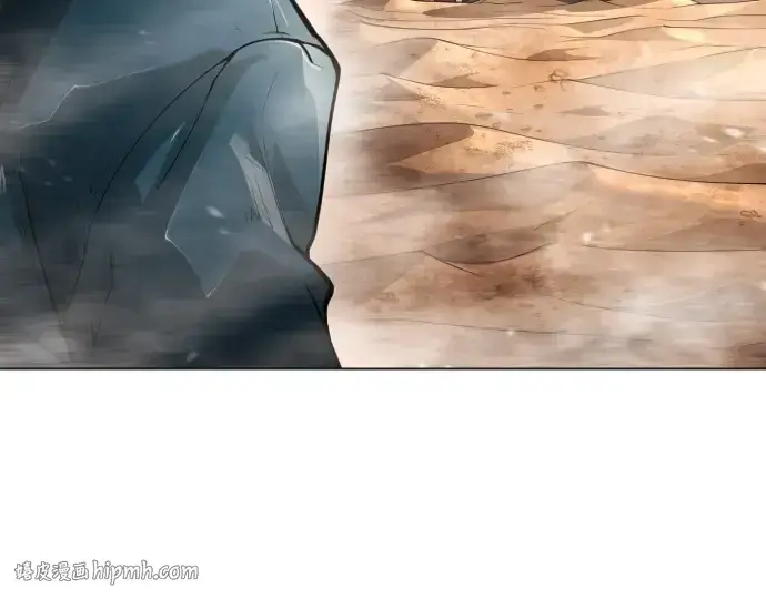 漫画《超人的时代》第二季 第66话第200张图