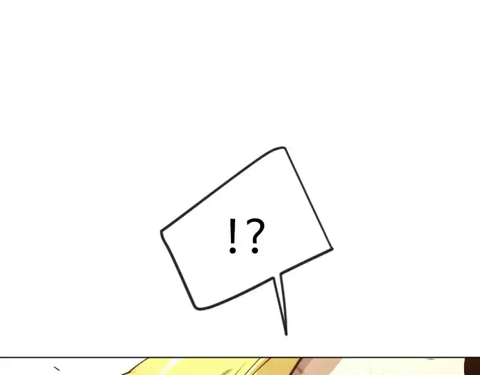 漫画《超人的时代》第二季 第66话第204张图
