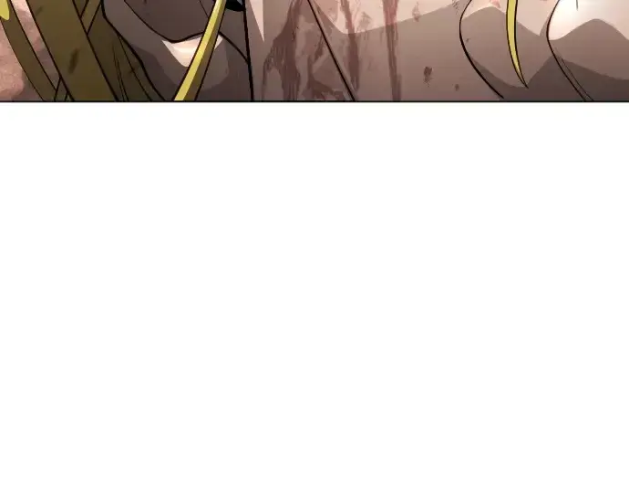 漫画《超人的时代》第二季 第66话第206张图