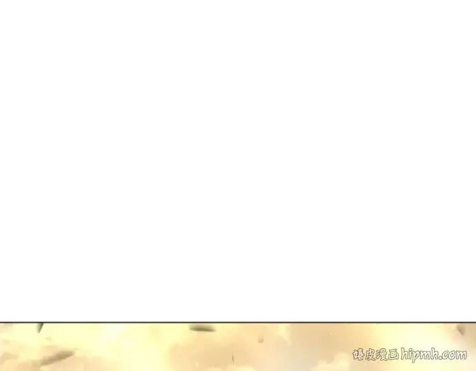 漫画《超人的时代》第二季 第66话第208张图