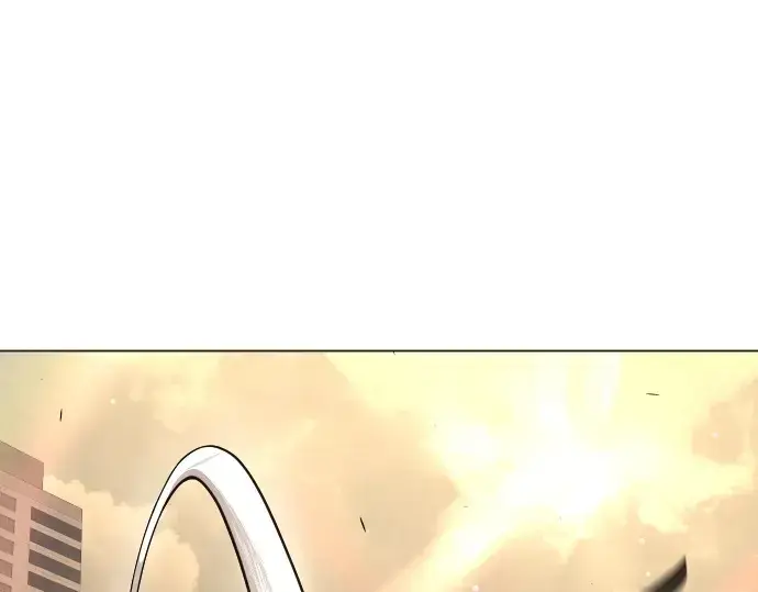 漫画《超人的时代》第二季 第66话第213张图