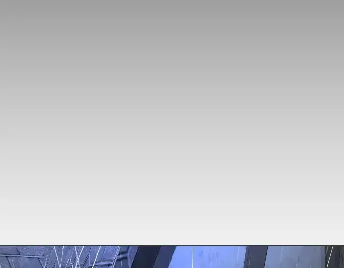 漫画《超人的时代》第二季 第66话第289张图