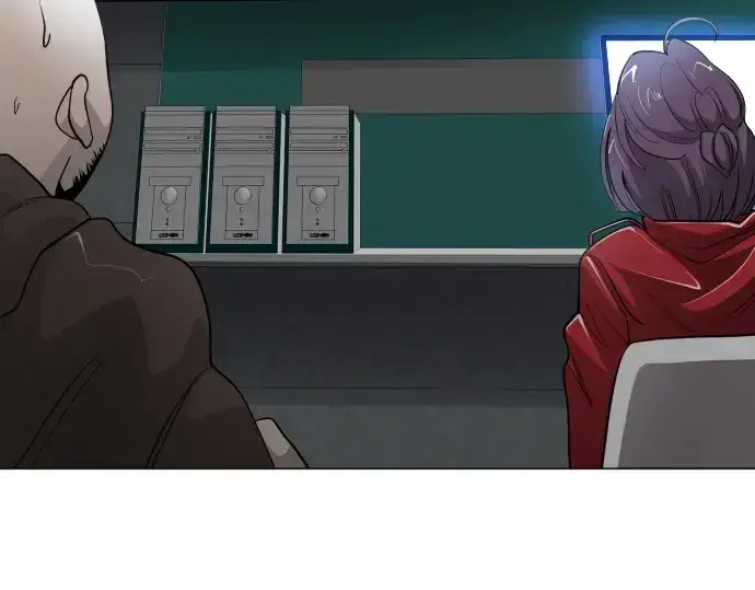 漫画《超人的时代》第二季 第66话第311张图