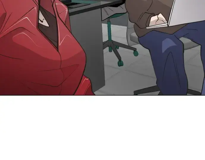 漫画《超人的时代》第二季 第66话第315张图