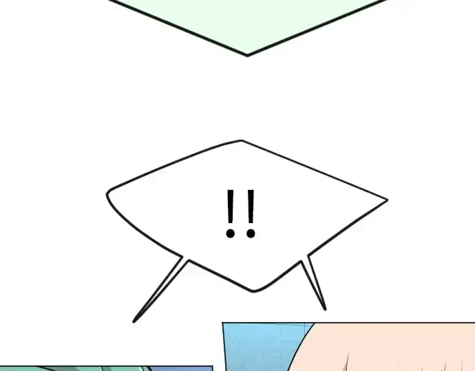 漫画《超人的时代》第二季 第66话第319张图