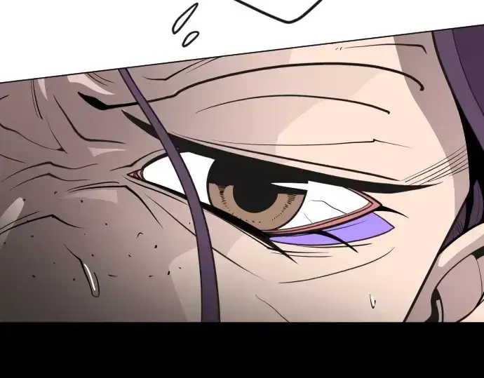 漫画《超人的时代》第二季 第66话第322张图