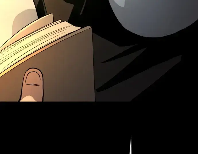 漫画《超人的时代》第二季 第66话第345张图