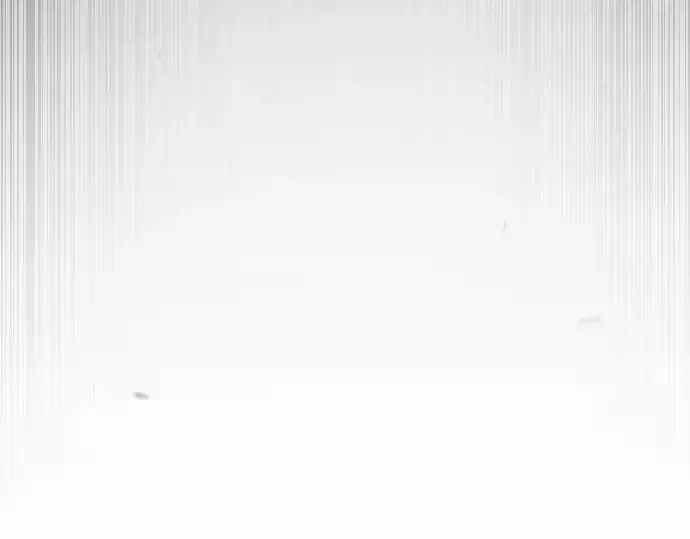 漫画《超人的时代》第二季 第66话第350张图