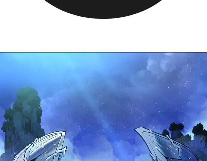 漫画《超人的时代》第二季 第66话第374张图