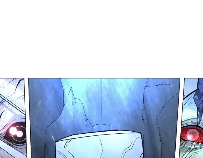 漫画《超人的时代》第二季 第66话第382张图