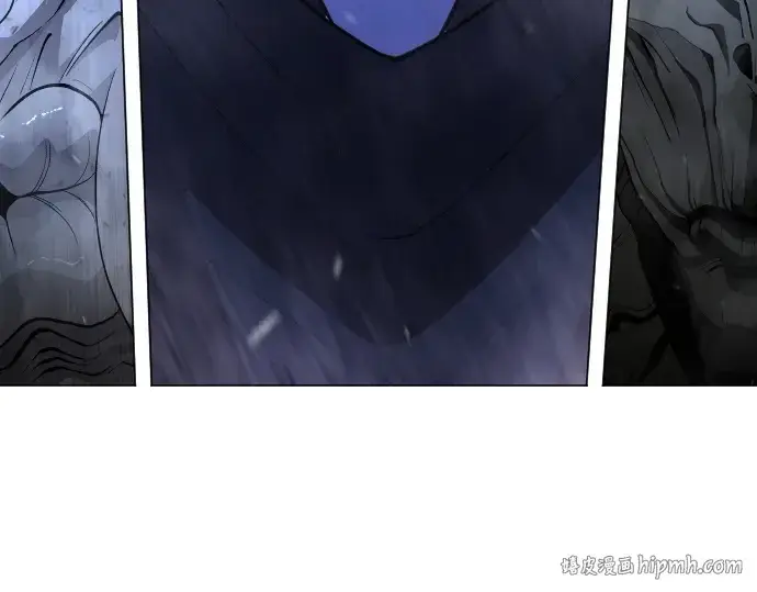 漫画《超人的时代》第二季 第66话第384张图