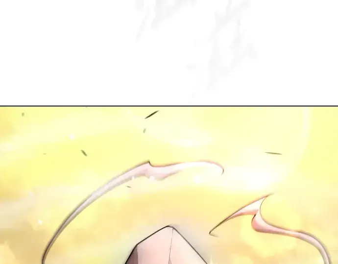 漫画《超人的时代》第二季 第66话第42张图