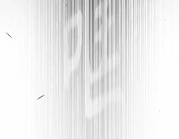 漫画《超人的时代》第二季 第66话第46张图