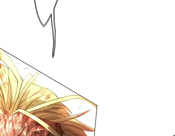 漫画《超人的时代》第二季 第66话第51张图