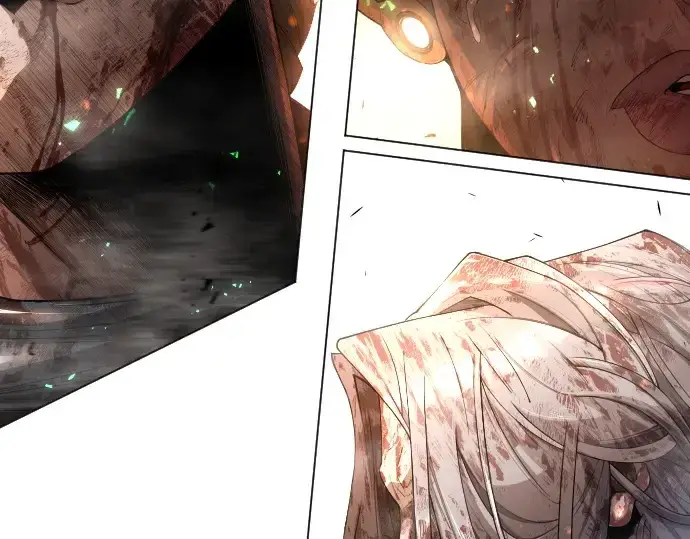 漫画《超人的时代》第二季 第66话第53张图