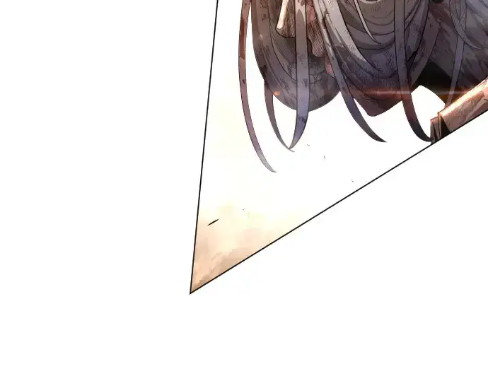 漫画《超人的时代》第二季 第66话第54张图