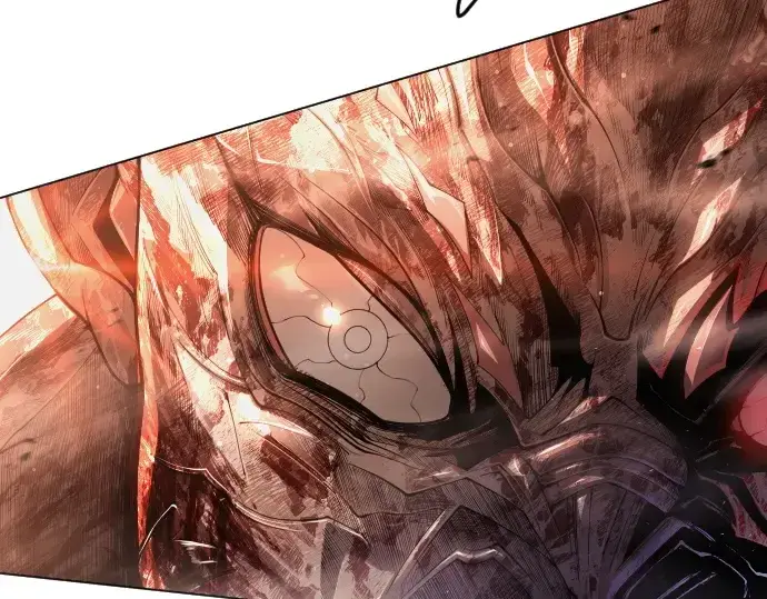 漫画《超人的时代》第二季 第66话第61张图