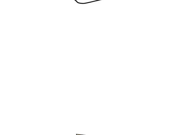 漫画《超人的时代》第二季 第66话第63张图