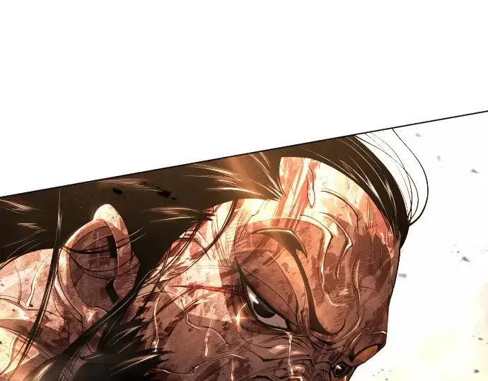 漫画《超人的时代》第二季 第66话第66张图