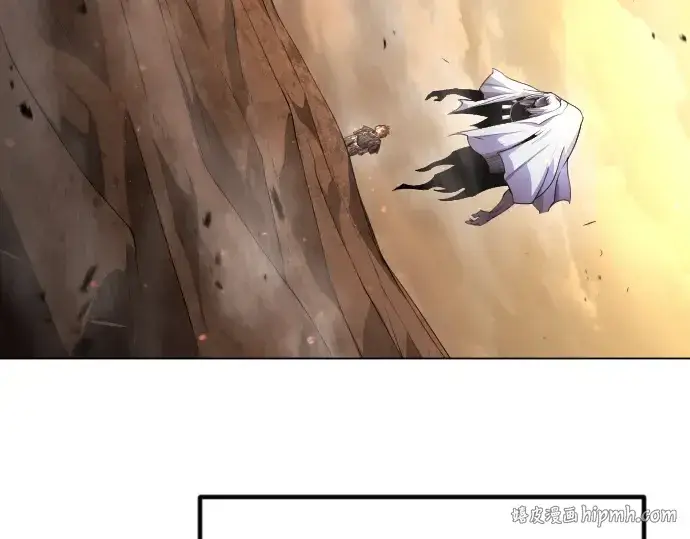 漫画《超人的时代》第二季 第66话第72张图