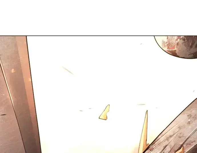 漫画《超人的时代》第二季 第66话第79张图