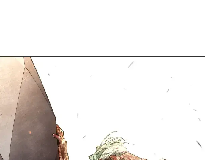 漫画《超人的时代》第二季 第66话第83张图