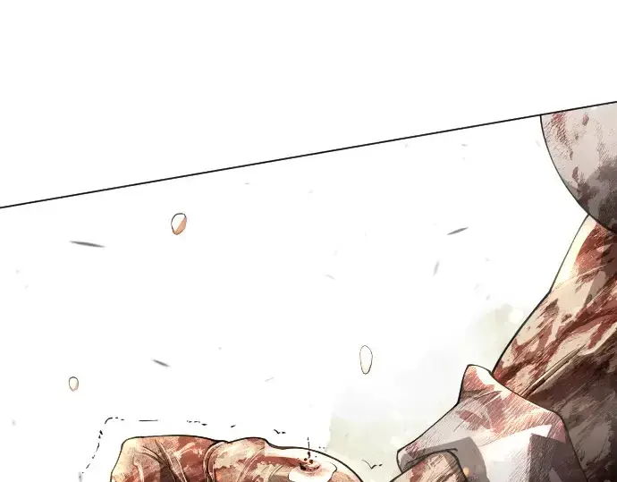 漫画《超人的时代》第二季 第66话第89张图