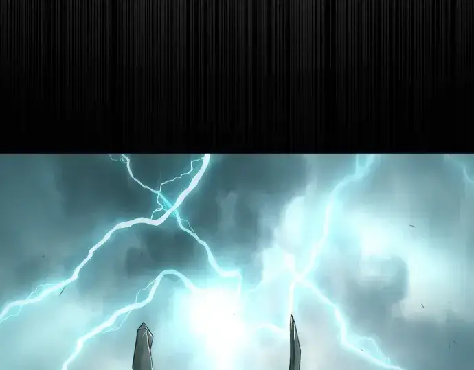 漫画《超人的时代》第二季 第66话第94张图