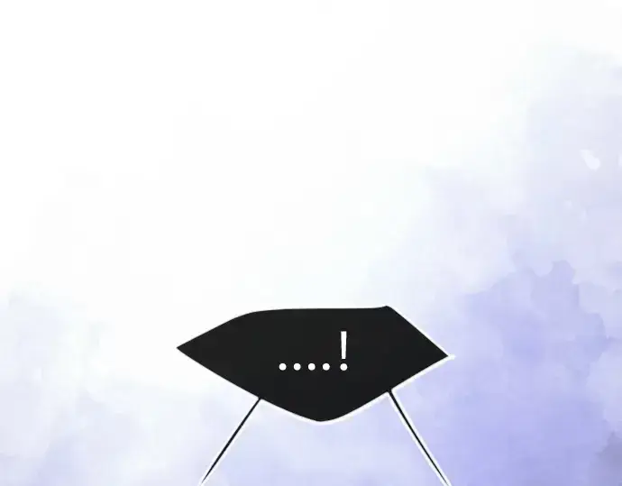 漫画《超人的时代》第二季 第67话第108张图