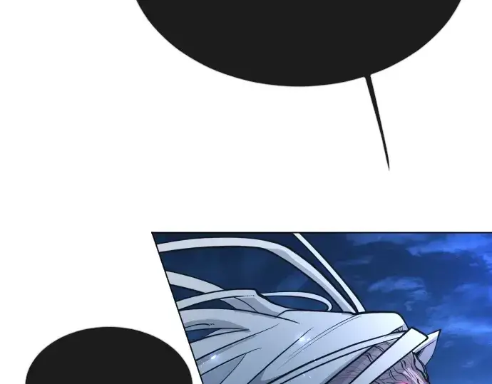 漫画《超人的时代》第二季 第67话第15张图