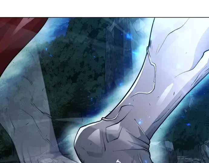 漫画《超人的时代》第二季 第67话第185张图