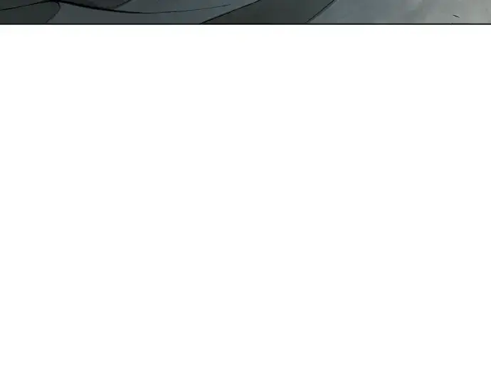 漫画《超人的时代》第二季 第67话第191张图