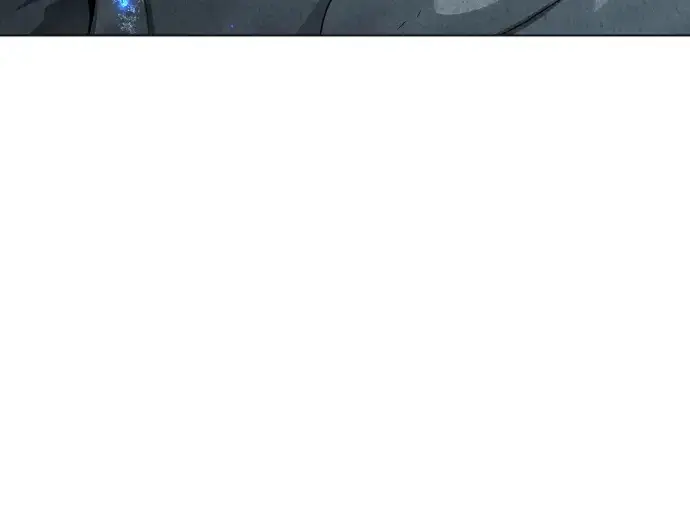 漫画《超人的时代》第二季 第67话第203张图